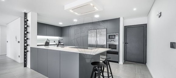 3 Schlafzimmer Haus in Povoa de Lanhoso, Portugal, Nr. 159348 37