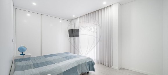 3 Schlafzimmer Haus in Povoa de Lanhoso, Portugal, Nr. 159348 31