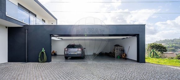 3 Schlafzimmer Haus in Povoa de Lanhoso, Portugal, Nr. 159348 24