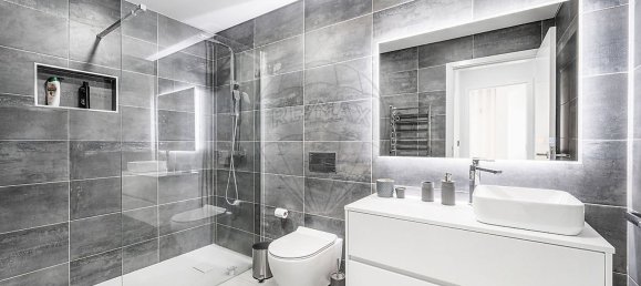 3 Schlafzimmer Haus in Povoa de Lanhoso, Portugal, Nr. 159348 28