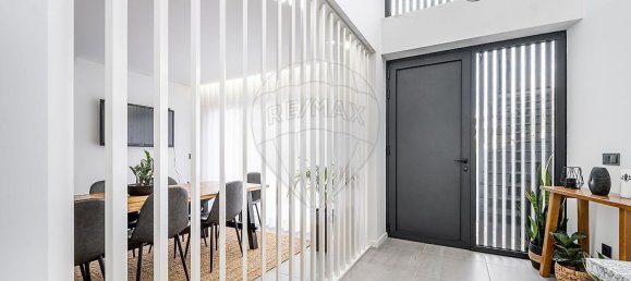 3 Schlafzimmer Haus in Povoa de Lanhoso, Portugal, Nr. 159348 33