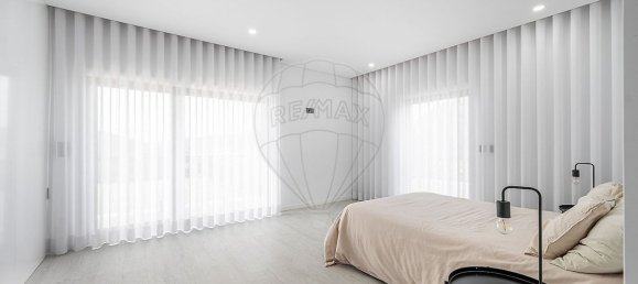 3 Schlafzimmer Haus in Povoa de Lanhoso, Portugal, Nr. 159348 16