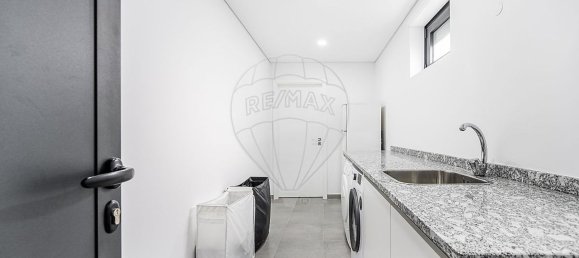 3 Schlafzimmer Haus in Povoa de Lanhoso, Portugal, Nr. 159348 26