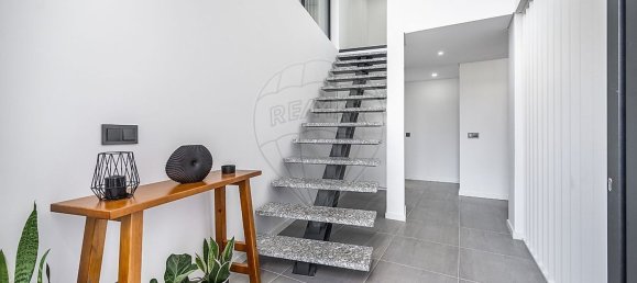 3 Schlafzimmer Haus in Povoa de Lanhoso, Portugal, Nr. 159348 32