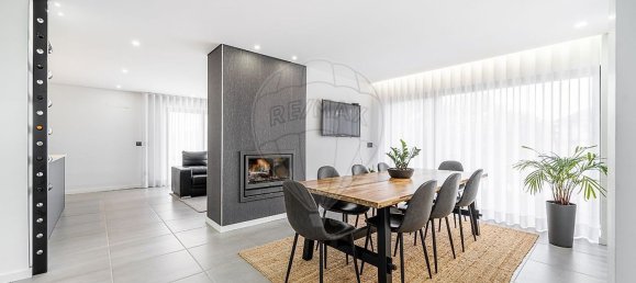 3 Schlafzimmer Haus in Povoa de Lanhoso, Portugal, Nr. 159348 34