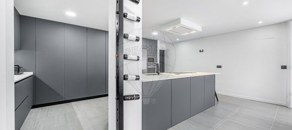 3 Schlafzimmer Haus in Povoa de Lanhoso, Portugal, Nr. 159348 35