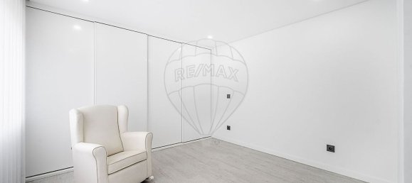 3 Schlafzimmer Haus in Povoa de Lanhoso, Portugal, Nr. 159348 29