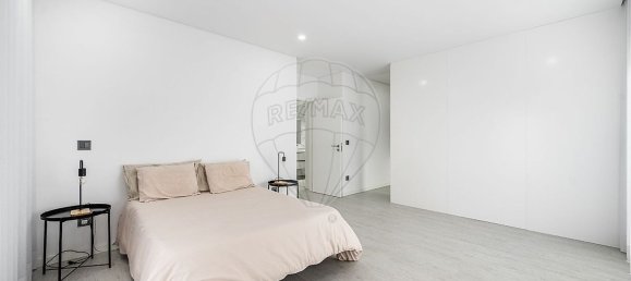 3 Schlafzimmer Haus in Povoa de Lanhoso, Portugal, Nr. 159348 17