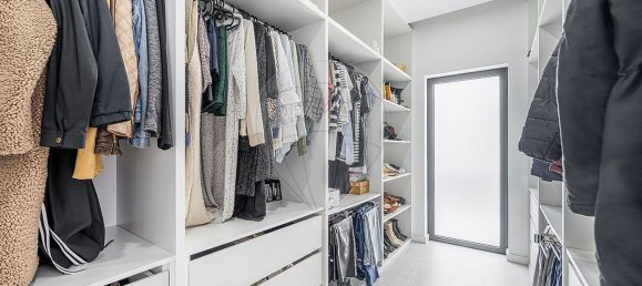 3 Schlafzimmer Haus in Povoa de Lanhoso, Portugal, Nr. 159348 18