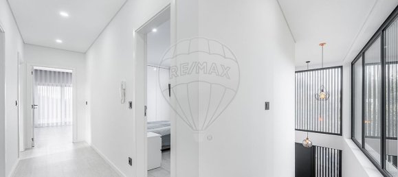 3 Schlafzimmer Haus in Povoa de Lanhoso, Portugal, Nr. 159348 30