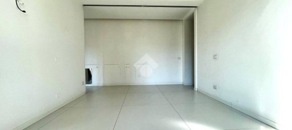 3 bedrooms House in Piadena Drizzona, Italy No. 59713 8