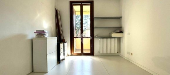 3 bedrooms House in Piadena Drizzona, Italy No. 59713 63