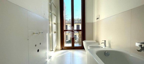 3 bedrooms House in Piadena Drizzona, Italy No. 59713 40