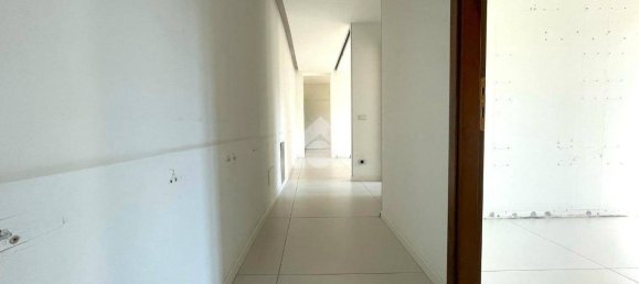 3 bedrooms House in Piadena Drizzona, Italy No. 59713 10