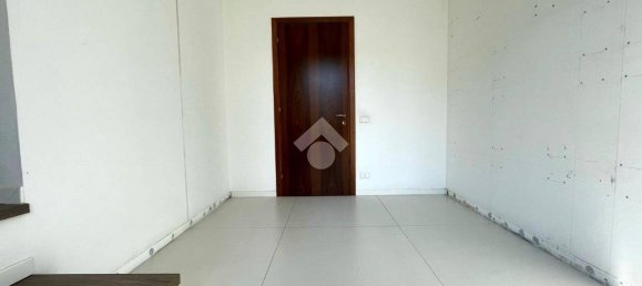 3 bedrooms House in Piadena Drizzona, Italy No. 59713 61