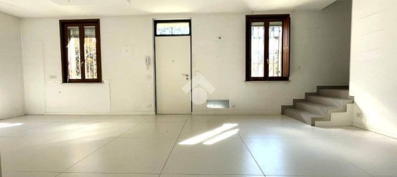 3 bedrooms House in Piadena Drizzona, Italy No. 59713 52