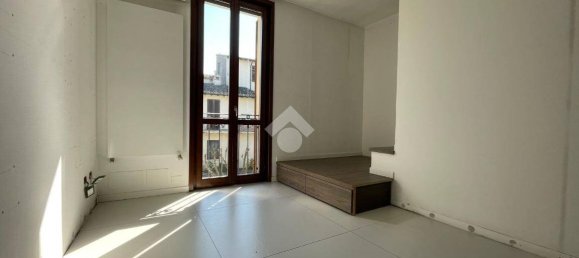 3 bedrooms House in Piadena Drizzona, Italy No. 59713 33