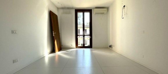 3 bedrooms House in Piadena Drizzona, Italy No. 59713 28