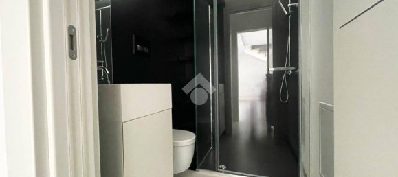 3 bedrooms House in Piadena Drizzona, Italy No. 59713 5