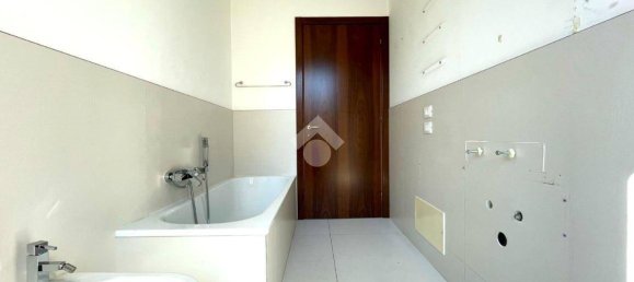 3 bedrooms House in Piadena Drizzona, Italy No. 59713 42