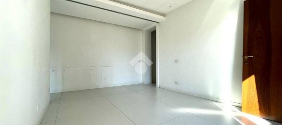 3 bedrooms House in Piadena Drizzona, Italy No. 59713 29