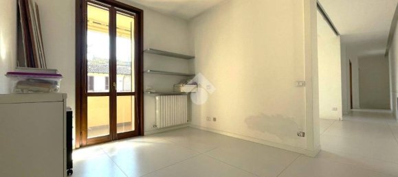 3 bedrooms House in Piadena Drizzona, Italy No. 59713 44