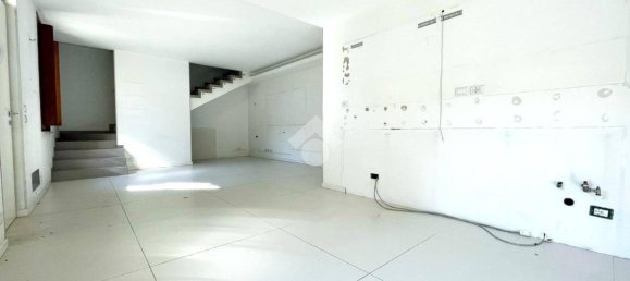 3 bedrooms House in Piadena Drizzona, Italy No. 59713 20