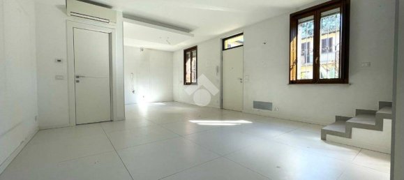 3 bedrooms House in Piadena Drizzona, Italy No. 59713 22