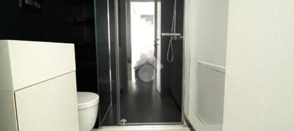 3 bedrooms House in Piadena Drizzona, Italy No. 59713 54