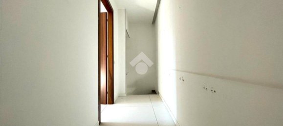 3 bedrooms House in Piadena Drizzona, Italy No. 59713 31