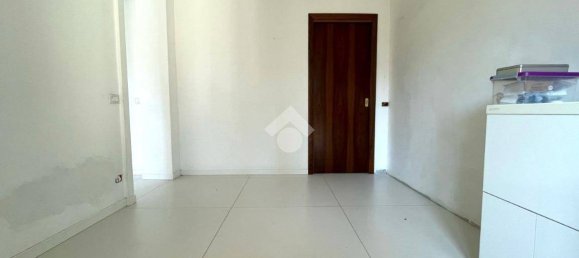 3 bedrooms House in Piadena Drizzona, Italy No. 59713 43