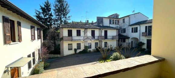 3 bedrooms House in Piadena Drizzona, Italy No. 59713 38