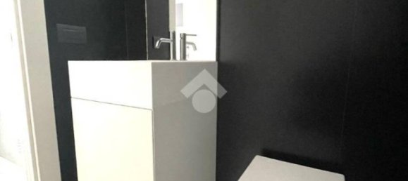 3 bedrooms House in Piadena Drizzona, Italy No. 59713 25