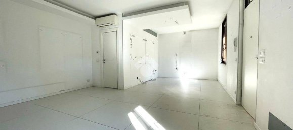 3 bedrooms House in Piadena Drizzona, Italy No. 59713 19