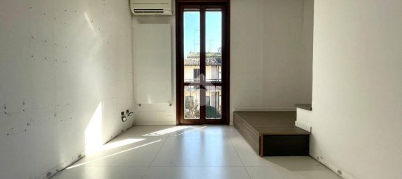 3 bedrooms House in Piadena Drizzona, Italy No. 59713 32