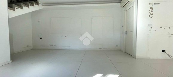 3 bedrooms House in Piadena Drizzona, Italy No. 59713 48