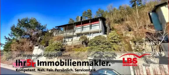 Casa de 5 habitaciónes en Ortenaukreis, Germany No. 43033 3