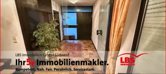 Casa de 5 habitaciónes en Ortenaukreis, Germany No. 43033 7