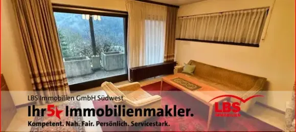 Casa de 5 habitaciónes en Ortenaukreis, Germany No. 43033 8