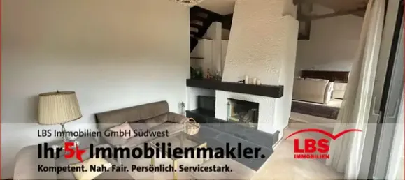 Casa de 5 habitaciónes en Ortenaukreis, Germany No. 43033 4