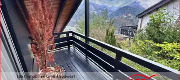 Casa de 5 habitaciónes en Ortenaukreis, Germany No. 43033 9