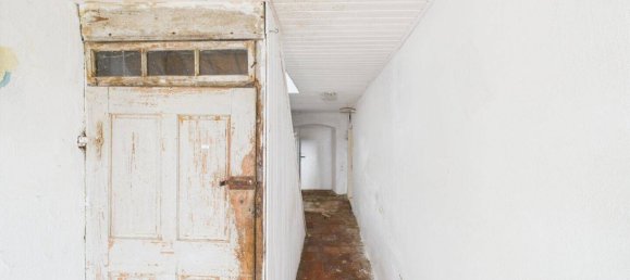 6 rooms House in Pattigham, Austria No. 196124 11