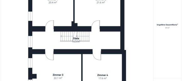 6 rooms House in Pattigham, Austria No. 196124 19