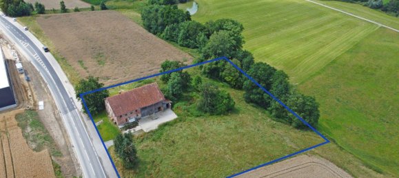 6 rooms House in Pattigham, Austria No. 196124 2