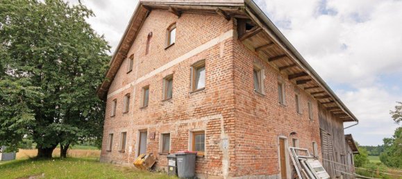 6 rooms House in Pattigham, Austria No. 196124 4