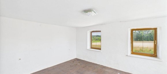 6 rooms House in Pattigham, Austria No. 196124 8