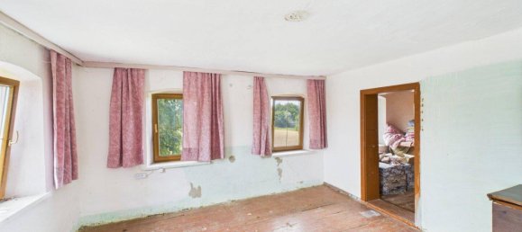 6 rooms House in Pattigham, Austria No. 196124 7