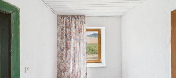 6 rooms House in Pattigham, Austria No. 196124 16