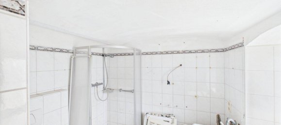 6 rooms House in Pattigham, Austria No. 196124 12