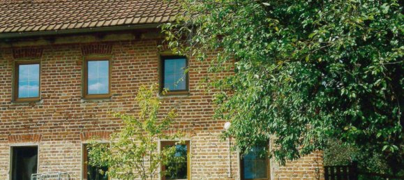 6 rooms House in Pattigham, Austria No. 196124 10